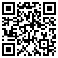 flygram聊天app官方版
