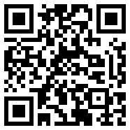 那好吧1.7.0.1版本