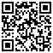 read熊轻量版追剧攻略页面版黑色老版