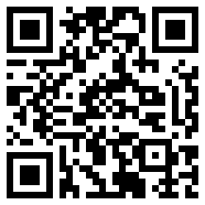 花缘交友手机版APP
