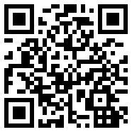 十三平台社交APP
