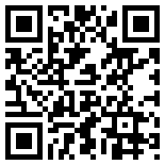 91直播短视频app