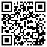 read熊轻量版追剧攻略页面版光环加速版