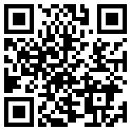 好玩友APP
