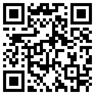 秒音APP官方版