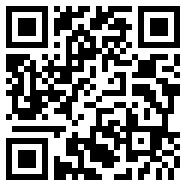岁岁app