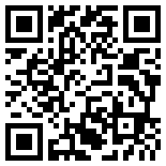 约爱乐园