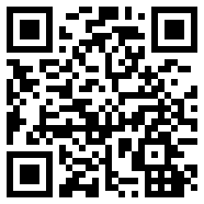 缘配app旧版本安卓破解绿色版