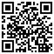 觅光app