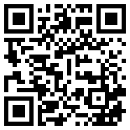 觅缘app2.5.10版本