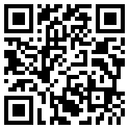 FINDME手机版