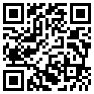 爱撩一对一app