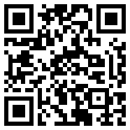 甜岛聊天交友app最新版