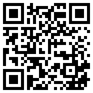 滔滔雅思口语app
