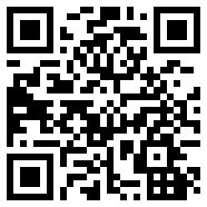 轻颜app