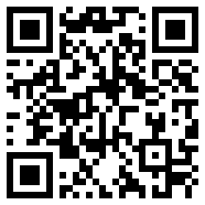 read熊轻量版追剧攻略页面版全解锁VIP版