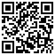 爱豆交友app