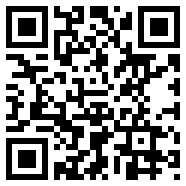 轻聊交友app