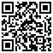 小天鹅交友app手机版