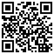 read熊轻量版追剧攻略页面版提速版