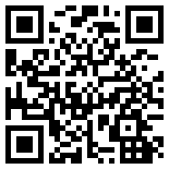 驭圈最新版app