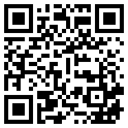 红柚app