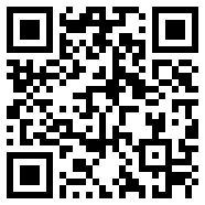 read熊轻量版追剧攻略页面版RFID版