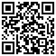 解忧铺交友app