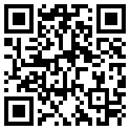 read熊轻量版追剧攻略页面版影视版