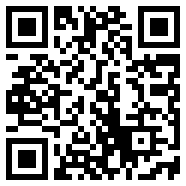 read熊轻量版追剧攻略页面版健康版