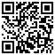 恋爱语音app2.8.5版本