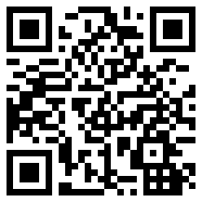JMCOMIC2.0MIC1.4.6