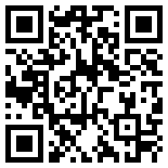 KAKAOTALK官网版安卓