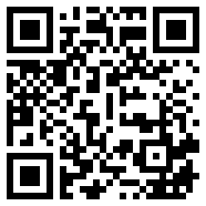 read熊轻量版追剧攻略页面版聚合盒子