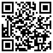 920彩票app