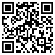 抖音探探APP最新版本
