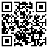 黄漫app