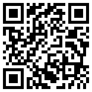 抖音探探APP国际版