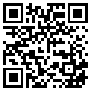 旺牛娱乐585wncc安卓版v1.0.3