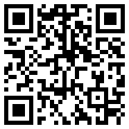 萝莉社交友app