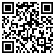 宠尤APP免费版