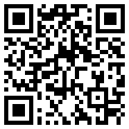 com.facebook.orca.App.apk