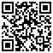 甜点语音app