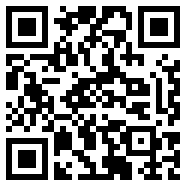 逢缘app