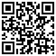 小相思app