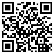 玫瑰夜交友app