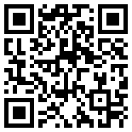 耳语交友app