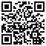 宅宅网app