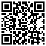套路社交app