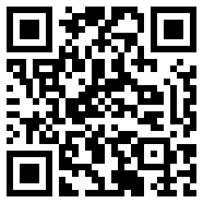 陌陌交友app